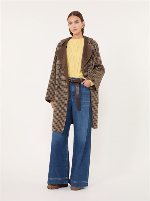 WKDBALTA MAXMARA WEEKEND | 262501602260001